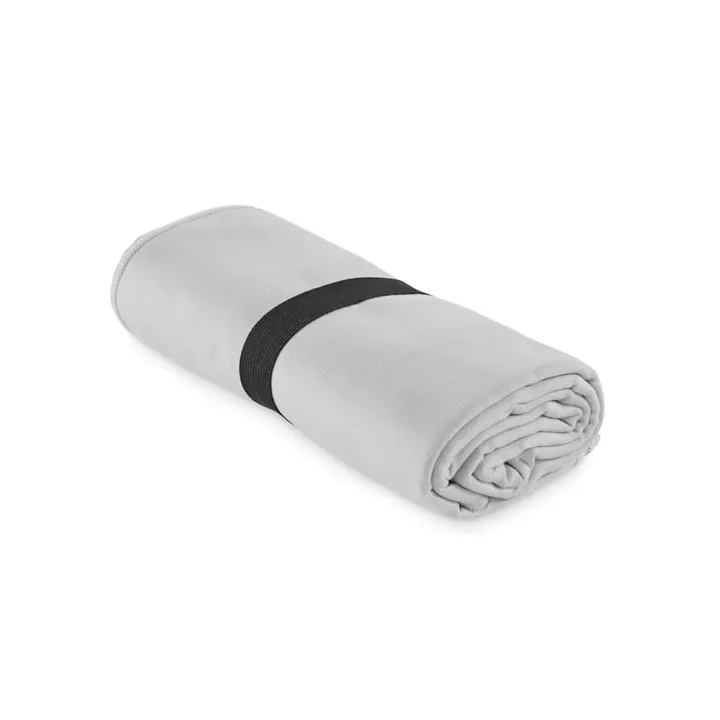 Double sided microfibre towel - MO2583 (MOCN#07)